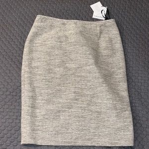Calvin Klein Skirt